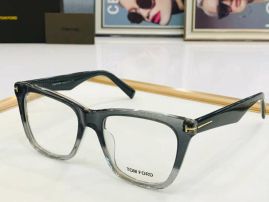 Picture of Tom Ford Optical Glasses _SKUfw52141344fw